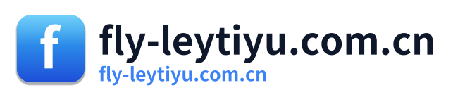 fly-leytiyu.com.cn